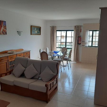 Dunas Do Alvor 239 One Bedroom Екстер'єр фото