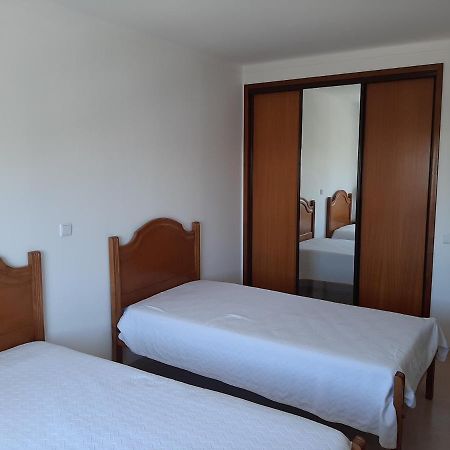 Dunas Do Alvor 239 One Bedroom Екстер'єр фото