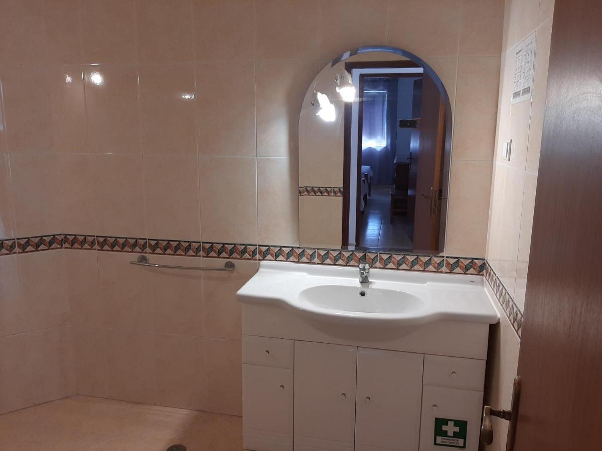 Dunas Do Alvor 239 One Bedroom Екстер'єр фото